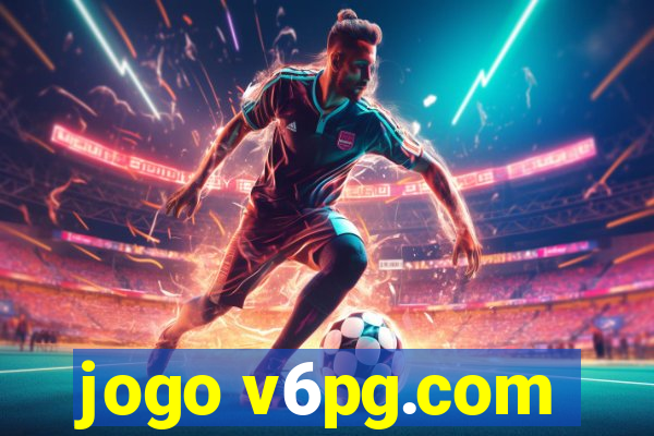 jogo v6pg.com